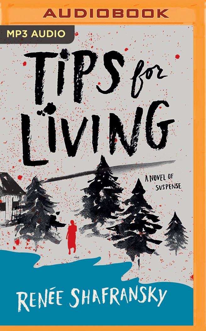 Tips for Living