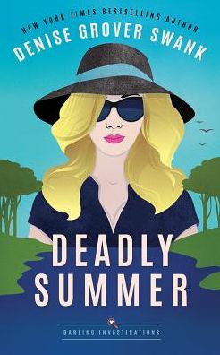 Deadly Summer