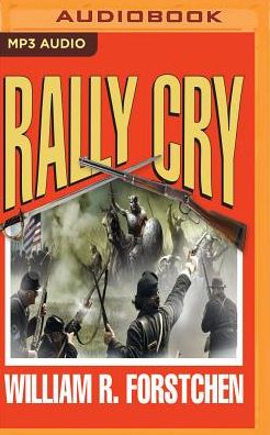 Rally Cry