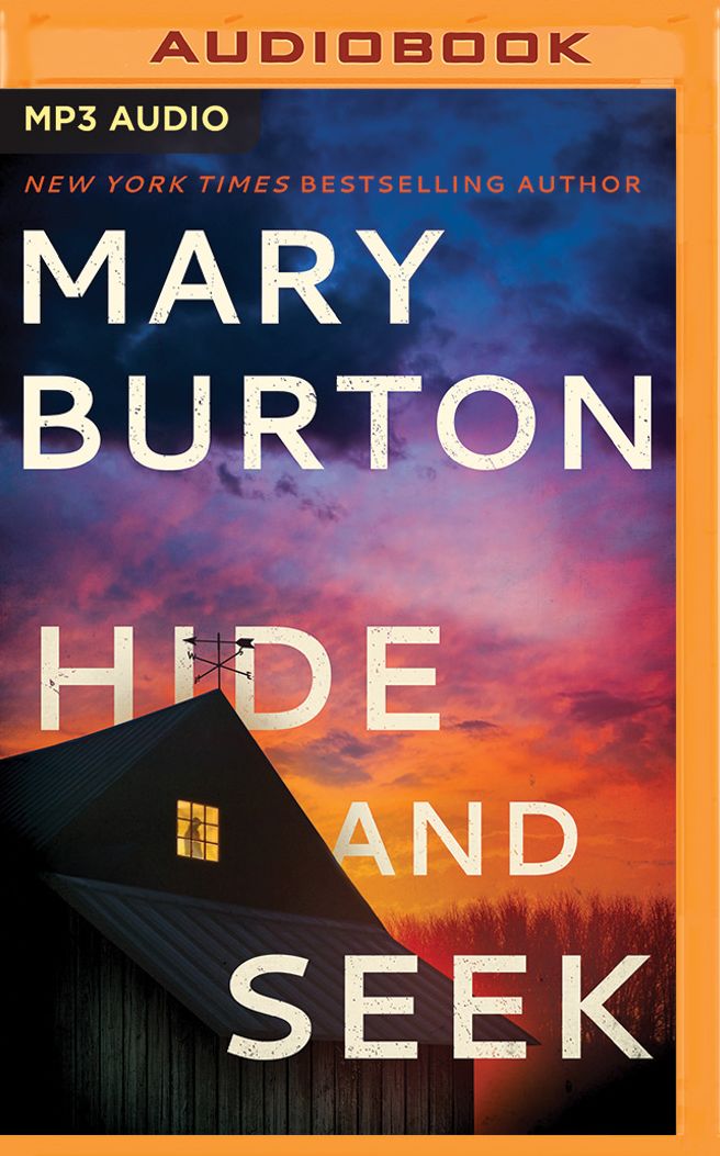 Becoming Ms. Burton: From Prison to Recovery to Leading the Fight for Incarcerated Women