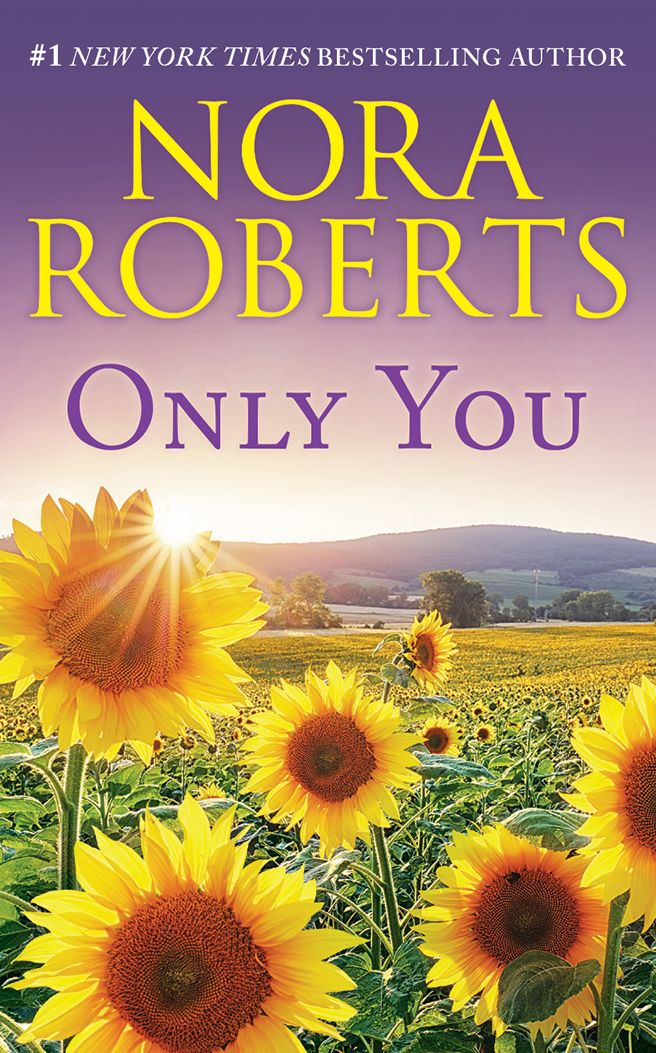 Only You: Boundary Lines and the Right Path