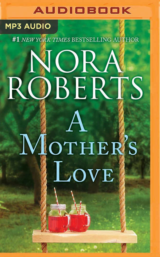 A Mother's Love: Dual Image and The Best Mistake