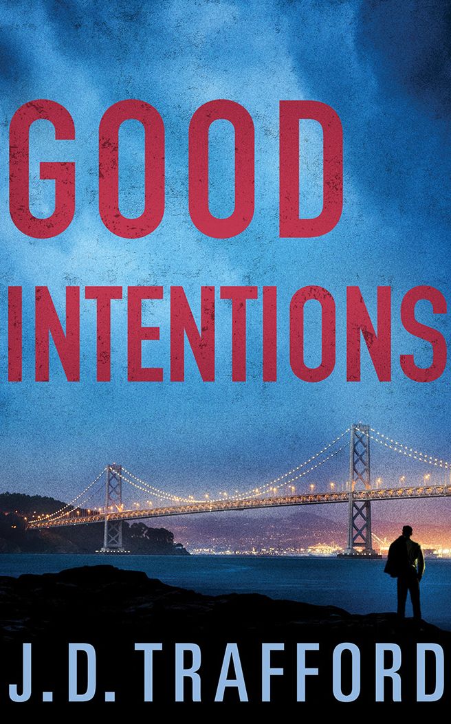 Good Intentions