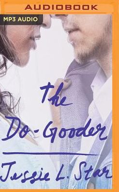 The Do-Gooder