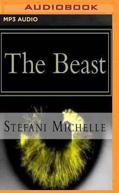 The Beast