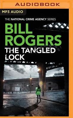 The Tangled Lock