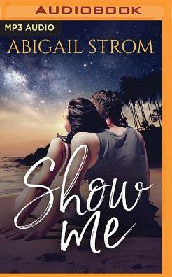 Show Me