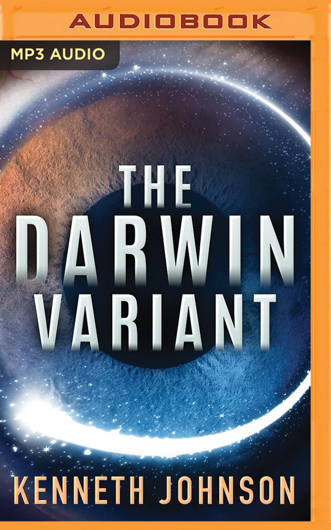 The Darwin Variant