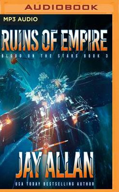Ruins of Empire