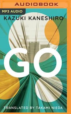 Go