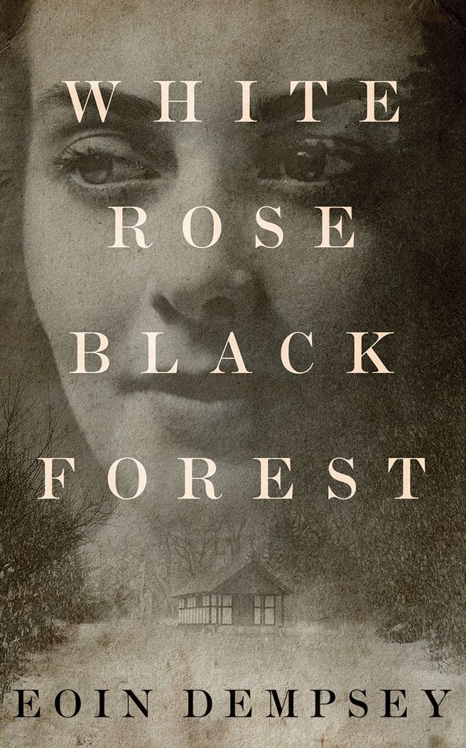 White Rose, Black Forest