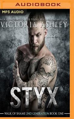 Styx