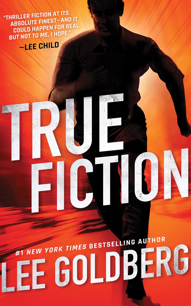 True Fiction