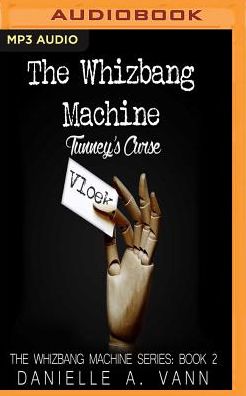 Tunney's Curse