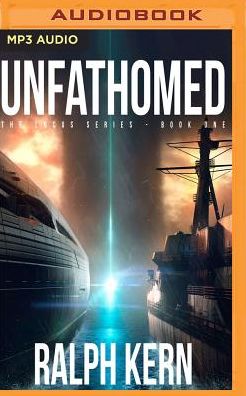 Unfathomed