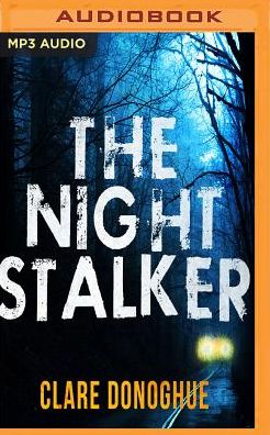 The Night Stalker