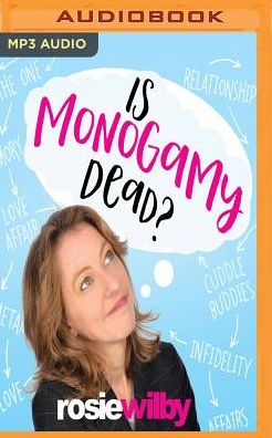 Is Monogamy Dead?