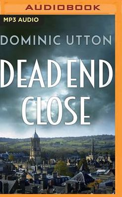 Dead End Close