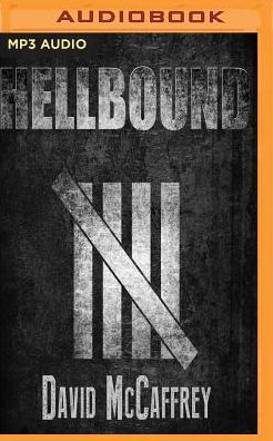 Hellbound: The Tally Man