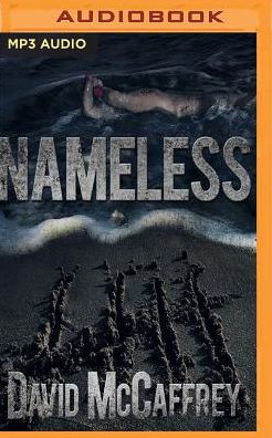 Nameless