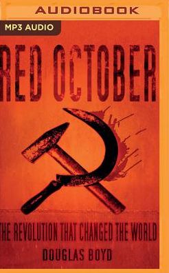 Red October
