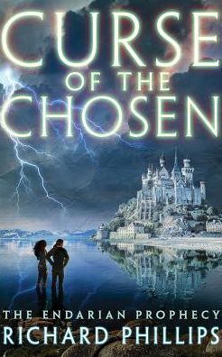 Curse of the Chosen