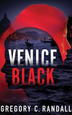 Venice Black