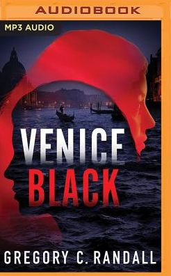 Venice Black