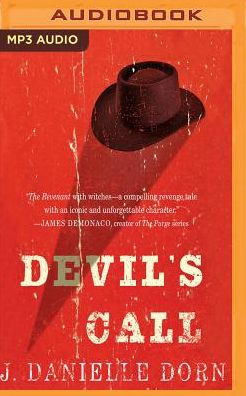 Devil's Call