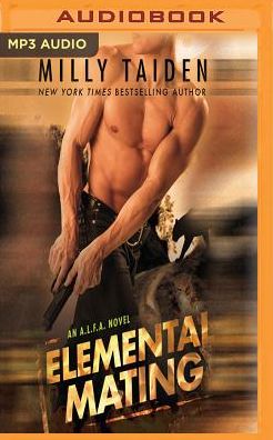 Elemental Mating