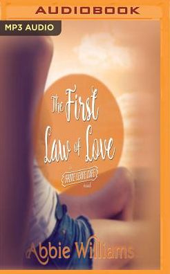 The First Law of Love