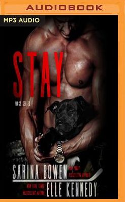 Stay