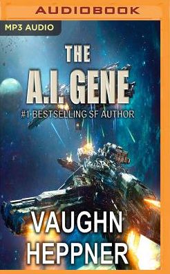 The A.I. Gene
