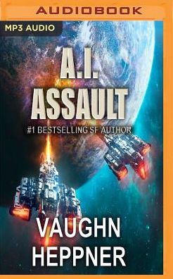 A.I. Assault