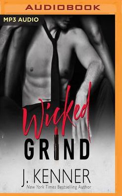 Wicked Grind