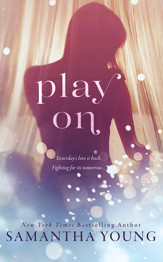 Play On