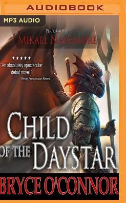 Child of the Daystar