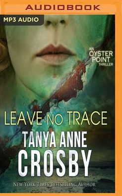 Leave No Trace: The Final Moments of Florence W. Aldridge