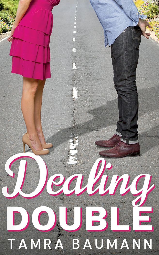 Dealing Double