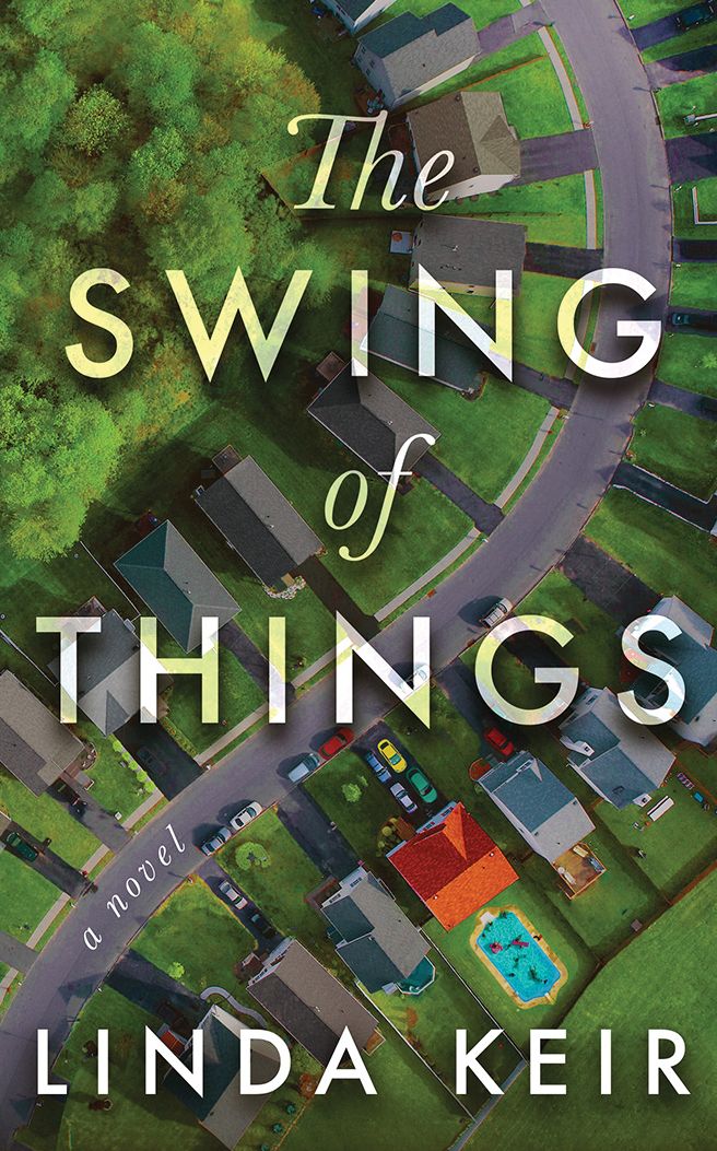 The Swing of Things