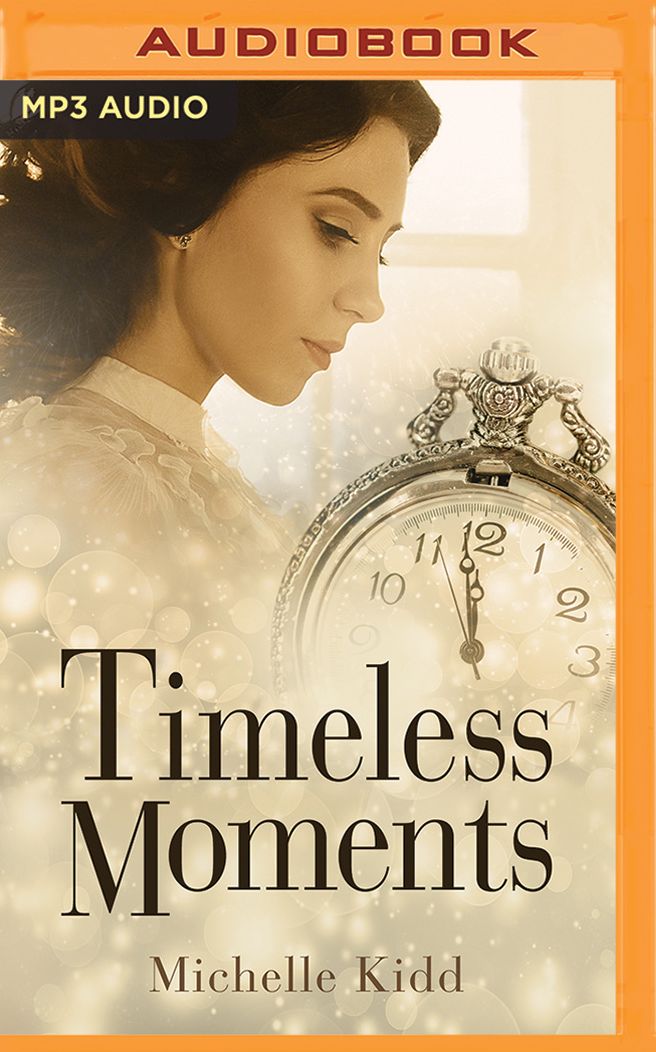 Timeless Moments
