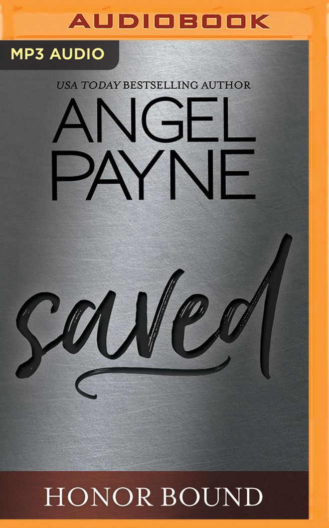 Saved