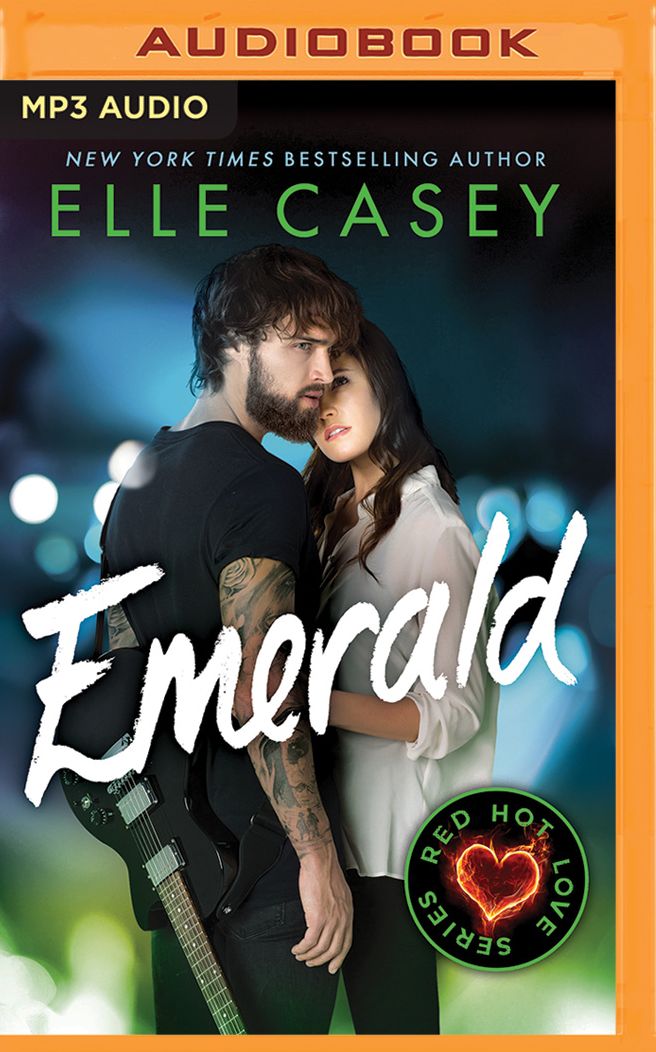 Emerald
