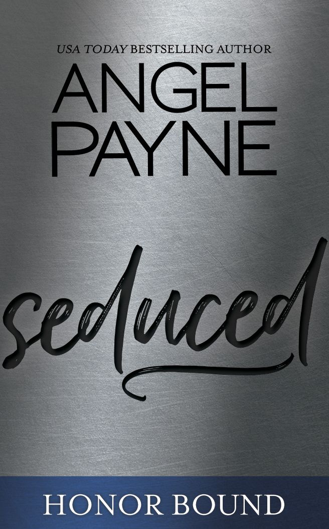 Seduced