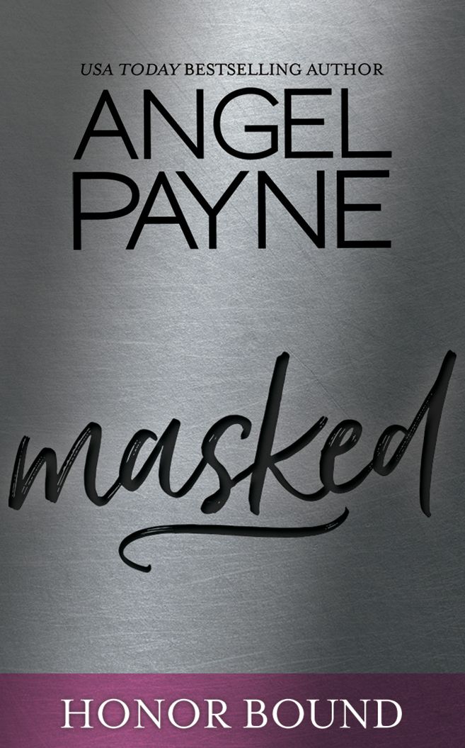 Masked