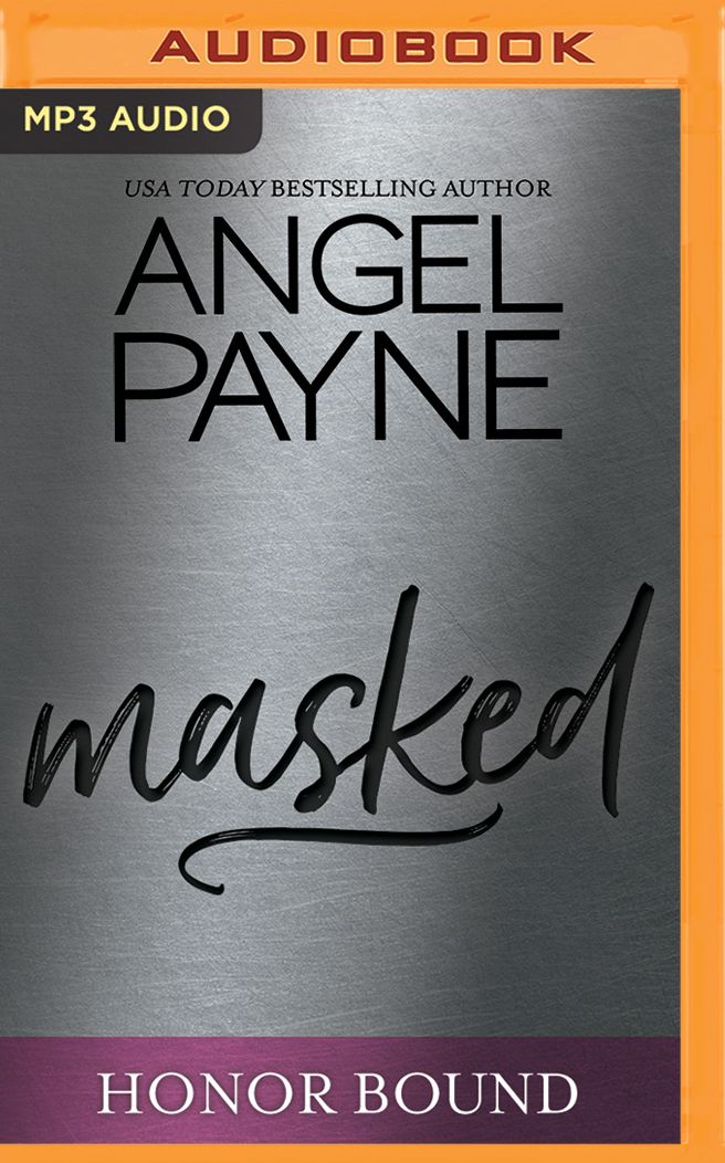 Masked