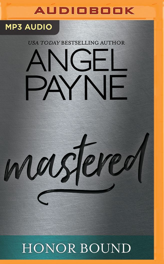 Mastered