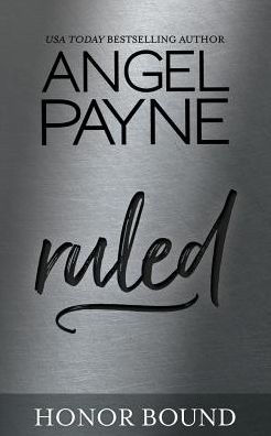 Ruled
