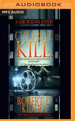 Cut.Print.Kill.