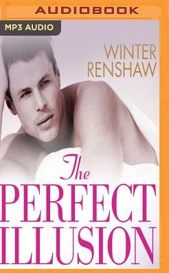 The Perfect Illusion